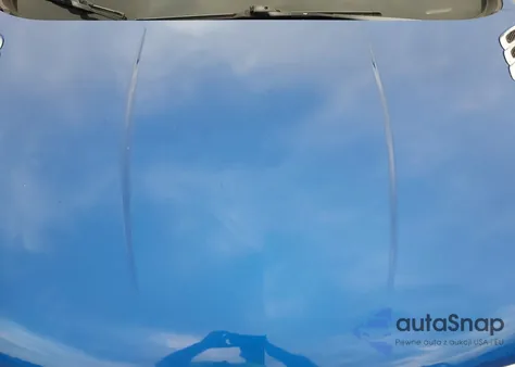 2015 Buick Encore Convenience из США, поврежденный, VIN KL4CJFSB0FB215283